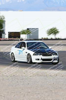 media/Apr-19-2025-Speed Ventures (Sat) [[66f2bda1fd]]/Yellow/Session 1 (Turn 11)/